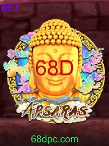 Apsaras