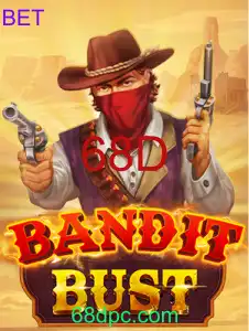 BanditBust