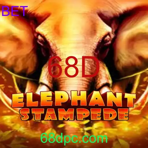ElephantStampede
