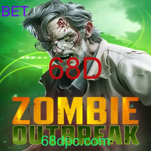 ZombieOutbreak